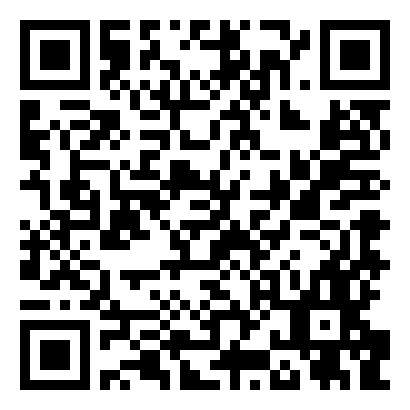 QR Code de Waldfest Brunnenthal