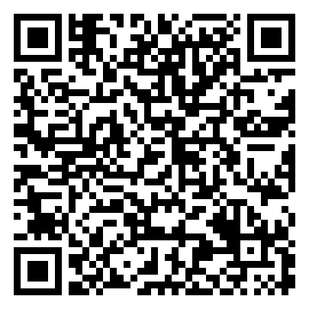 QR Code de Parc de Cesson La Forêt