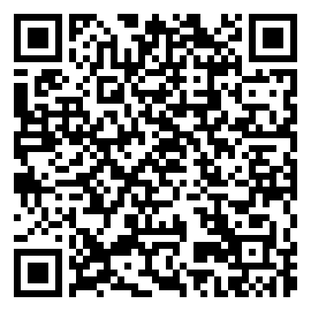 QR Code de Grillstelle