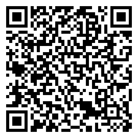 QR Code de Memorial Filthy Thirteen