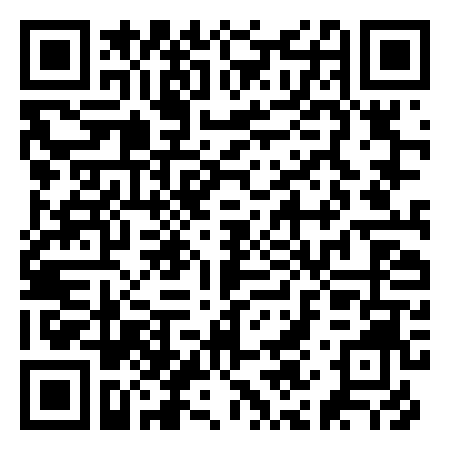 QR Code de Tail Sluice