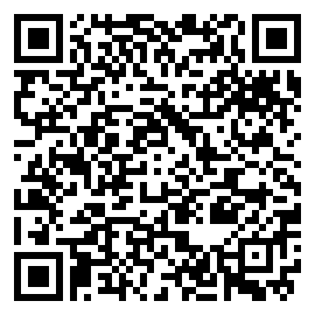 QR Code de Henderson Skatepark