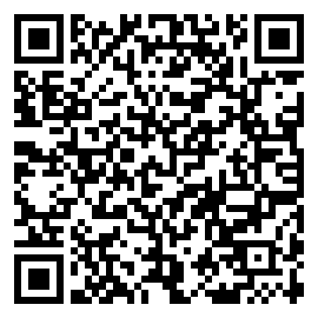 QR Code de Pou de Mangrano