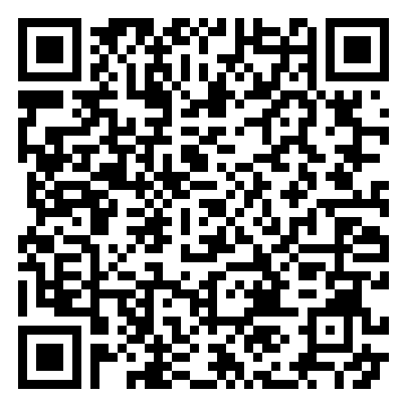 QR Code de Imprévu