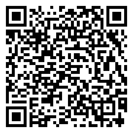 QR Code de La Beuvronne