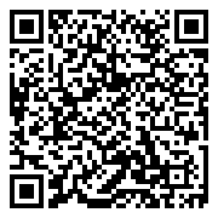 QR Code de YogaHealthy