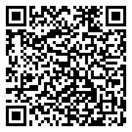 QR Code de Lappa Valley Railway The Engine Shed