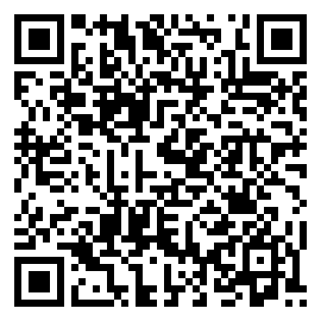 QR Code de Réserve naturelle du Mas Larrieu