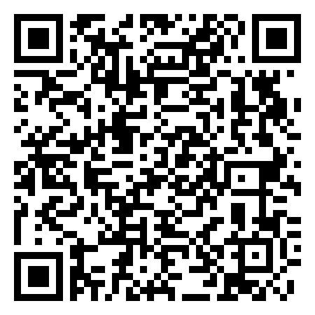 QR Code de Musée d'Orsay