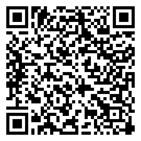 QR Code de Eisenclown