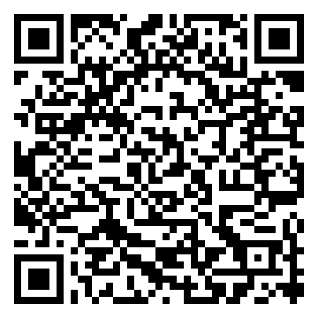 QR Code de Goku Comedy Club