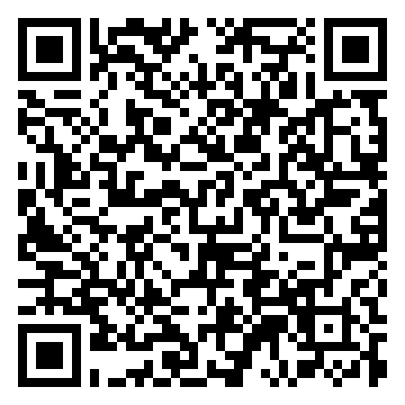 QR Code de Fort de Couppes