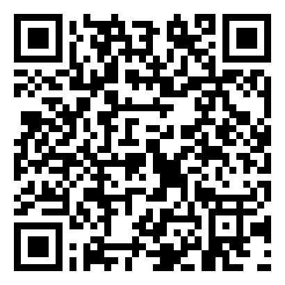 QR Code de Genting Casino Stoke