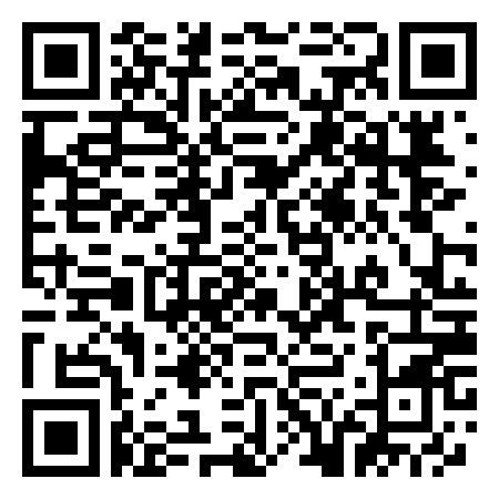 QR Code de Site de Saint-Pierre