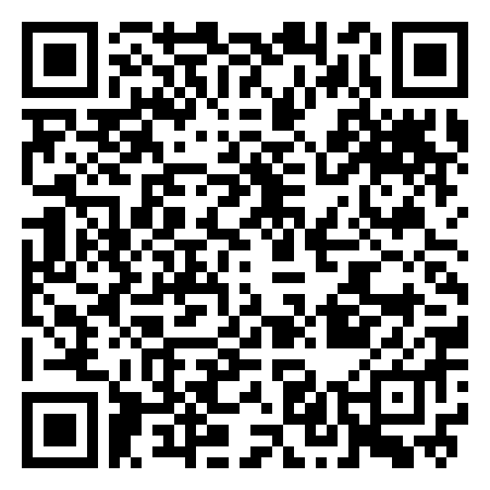 QR Code de Le petit chien