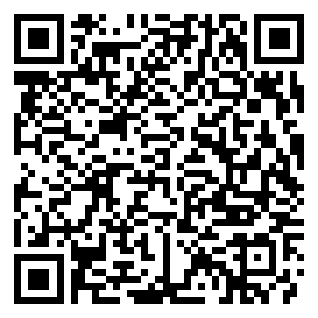 QR Code de Antica Edicola Liberty