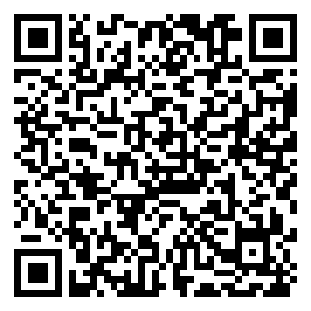 QR Code de Leisure Bowl