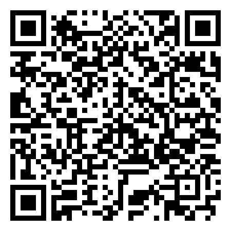 QR Code de Stone Car