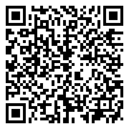 QR Code de Waespi Reisen Transporte GmbH