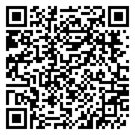 QR Code de Ortsmuseum Zollikon