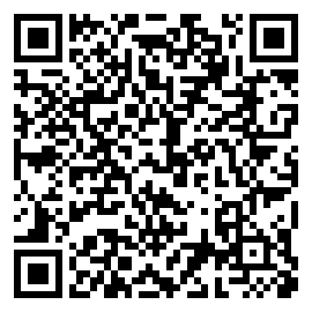 QR Code de De Prairie