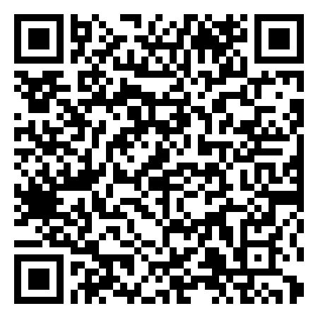 QR Code de Piste cyclable méditerranée Ã  vélo