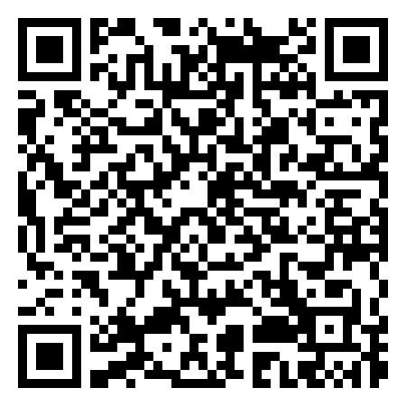 QR Code de Alevitisches Kulturzentrum/Cemevi Solothurn