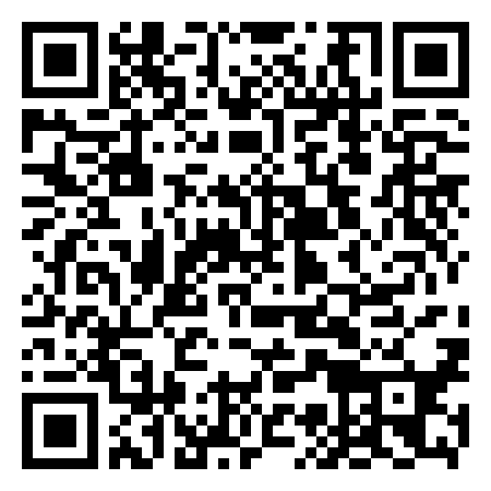 QR Code de Sunnydale Park