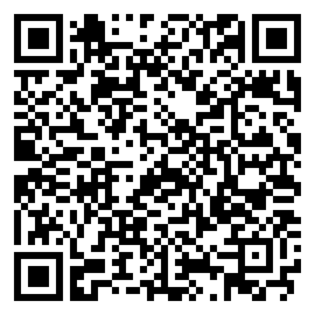 QR Code de Kanuschule Versam GmbH - Kanu Basis in Egliswil