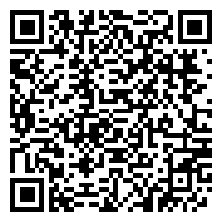 QR Code de Parsloes Park Balls Court