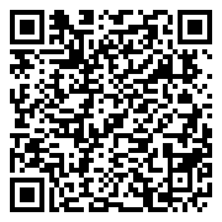 QR Code de Missione Cattolica di Lingua Italiana San Francesco