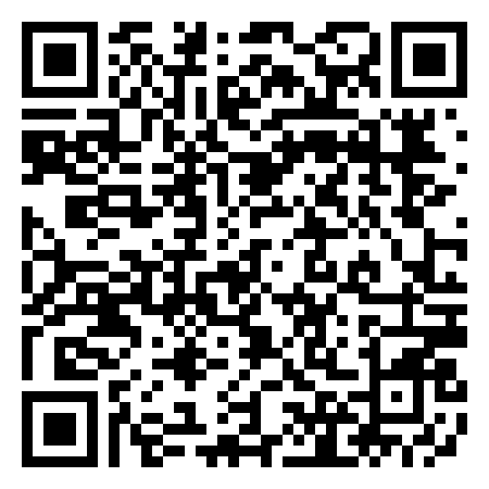 QR Code de Sündenblock und Bierpongtempel