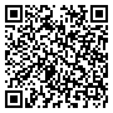 QR Code de Capel Y Groes (Chapel Cross)