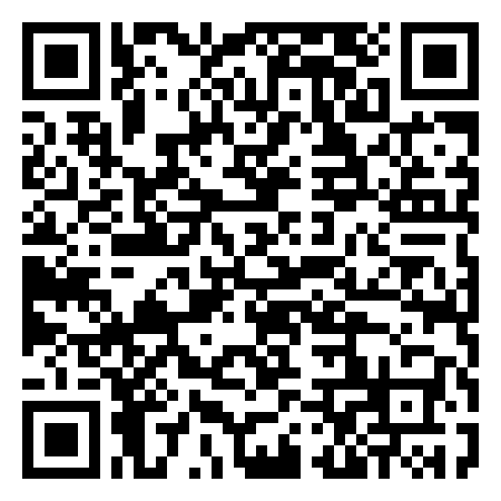 QR Code de Llanharan Skatepark