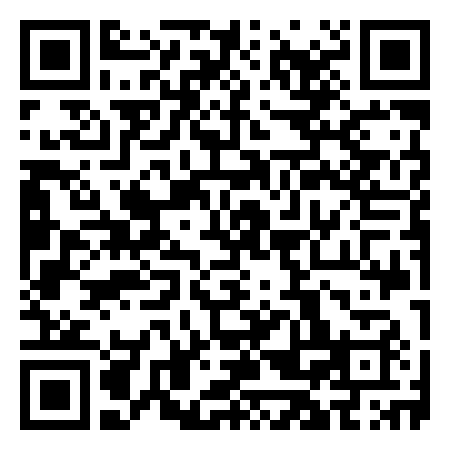 QR Code de Something Special Sensory Garden