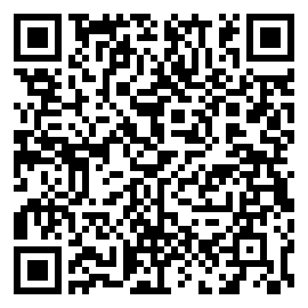 QR Code de The Saco Drive In