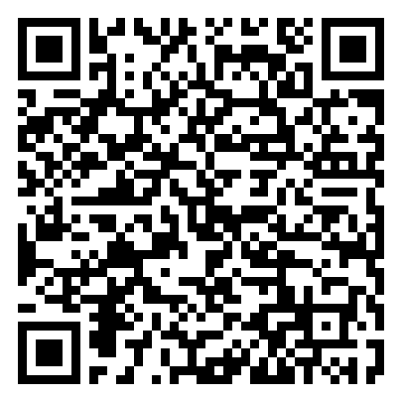 QR Code de Bamboo Beach Volley School