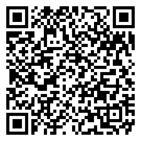 QR Code de Granelli's