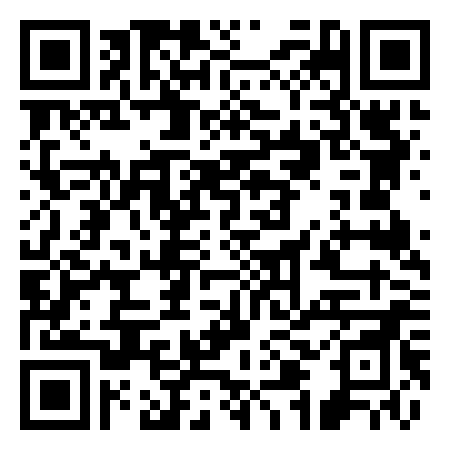 QR Code de Ongar Park Lodge