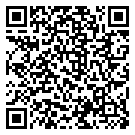 QR Code de Futbol Sala Valldaura SL