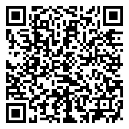 QR Code de Willow Brook