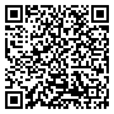 QR Code de Robert Dyas Maidenhead