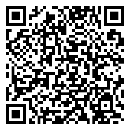 QR Code de Basketball Court