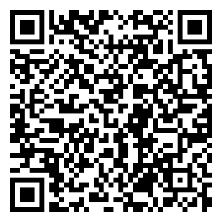 QR Code de Dauwson Christmas Co.