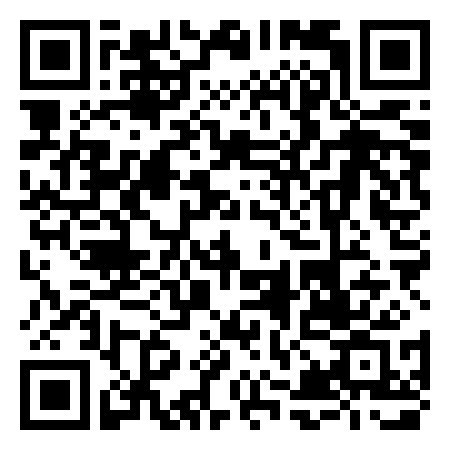 QR Code de Bois des Aulnes