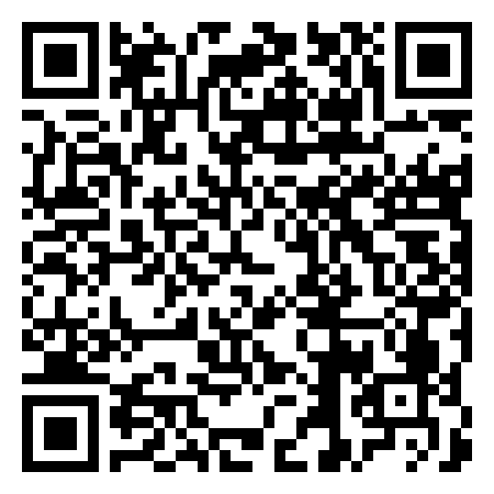 QR Code de The Float and Well-being Centre