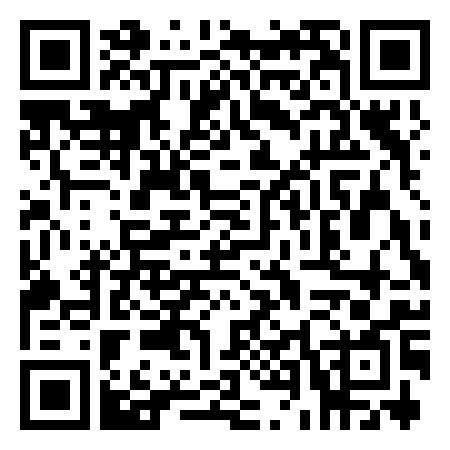 QR Code de Motte Garden