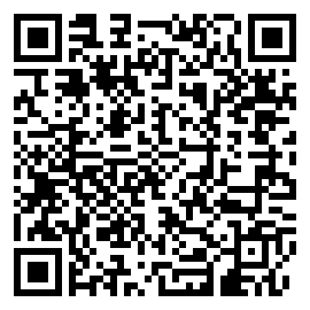 QR Code de Campo da Hockey