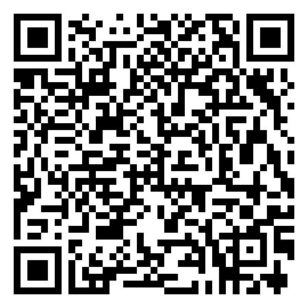 QR Code de Bau beach di Caorle