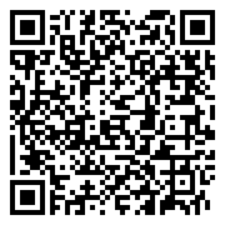 QR Code de King George V Play Area